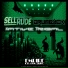 SellRude, Drumback