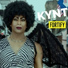 Kynt