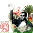 Jorge Ben Jor