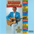 Richard Ragnvald