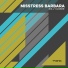 Misstress Barbara