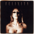 Felixity