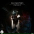 DJ Dextro
