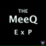 The MeeQ