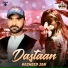 Rasheed Jan