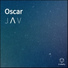 JAV