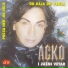 Acko Nezirovic