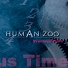 Human Zoo