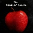 The Ramblin' Romeos