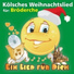 Ein Lied für Dich