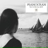 Pianocean feat. Rónán Ó Snodaigh