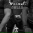 Spiller