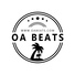 OA beats
