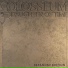 Colosseum