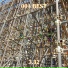001 BEST