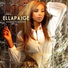 Ellapaige feat. Tinchy Stryder