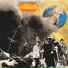The STEVE MILLER BAND - Sailor (1968)