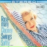 Rosemary Clooney