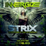 Strix