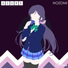 Azure Project