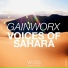Gainworx