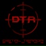 DrumStep Edition