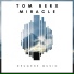 Tom Berx