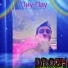 DROZH