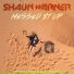 Shaun Warner, Valiant Kings, Sonny Vice