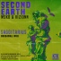 Second Earth (MSKD & Vizionn)