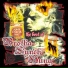 11. Brotha Lynch Hung