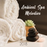 Unforgettable Paradise SPA Music Academy