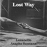 lozanello, Asaphe Santana