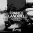 Franco Landriel