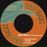 Bob Perry & The Sundowners