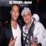 DJ Talent