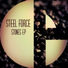 Steel Force