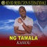 Ng Tamala