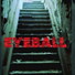 eyeball