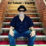 DJ Talent