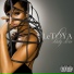 LeToya Luckett