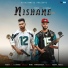 Yodha feat. D Banga feat. D Banga