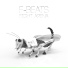 F-Beats