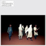 Tinariwen feat. Cass McCombs