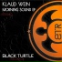 Klaud Wein