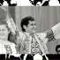 Nicolae Sulac
