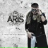 Aris Appaev