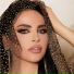 Layal Abboud