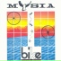 Mysia