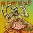 The Bunny The Bear